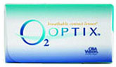 O2 Optix (AirOptix)